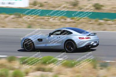 media/May-21-2025-Open Track Racing (Wed) [[0cf463b4fb]]/Blue/Session 2 (Turn 1)/